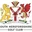South Herefordshire Golf Club logo