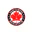 Northern Bounce Basketball logo