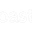 Coast Yoga Adelaide logo