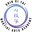 Active Life Centre Karate Club logo