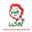 Logo de U.S Basse-Indre