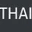 Muay Thai Institute logo