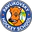 Logo Pavlikovsky Hockey School