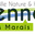 Logo de Salle Daniele Sicot-Coulon
