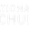 International Wing Chun Academy (Chatswood) logo
