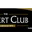 The Albert Bowling & Tennis Club logo