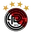Club de Soccer RDP logo