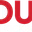 9Round Kaiapoi logo
