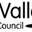Wycombe Climbing Wall logo
