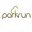 Calleya parkrun logo