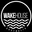Wake House Australia logo
