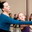 Goh Ballet Academy Oakridge logo