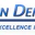 Skate Etobicoke - Learn to Skate and Skating Lessons Toronto logo
