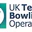 Tenpin Cardiff Nantgarw logo