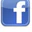NutsAboutDance logo