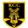 Rottingdean Cricket Club logo