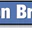 Launceston Bridge Club logo