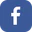 Seasalter Sailing Club logo