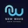 New Wave Swim School logo