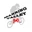 Manning Valley BMX Club logo