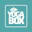 Yoga Box Nundah logo