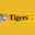 Gawler Centrals Football Club logo