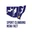 Sport Climbing NSW/ACT logo
