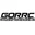 Gascoyne Off Road Racing Club logo