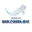 Ningaloo WhaleSharknDive logo