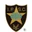 International Practical Shooting Confederation Australia Inc logo