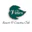 The Vines Resort & Country Club logo