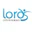 Lords Recreation Centre logo
