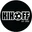 KIKOFF - Northern Beaches logo