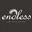 Endless Lifestyle Studio logo