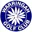 Warringah Golf Club logo