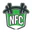 Narooma Fitness Centre logo