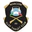 Marconi Clay Target Club logo
