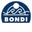 Bondi Surf Bathers Life Saving Club logo