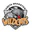 Greta Branxton Football Club logo