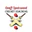 Geoff Spotswood Cricket Coaching logo