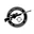 365 Precision Training logo