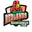 Redlands Rugby League Club logo