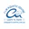 C & M Aquatic Centre logo