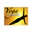 Yoga Hotspot logo