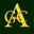 Albany Golf Club logo