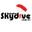 Australian Skydive - Torquay logo