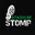 Stadium Stomp logo