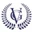 Virginia Golf Club logo