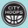 City Hoops logo