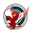 Warringah Archers  logo